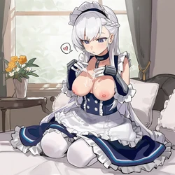 [patreon] Higgi 2026.01 (1) [AI Generated]