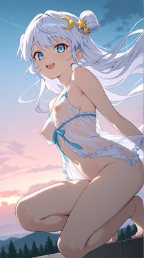 Dia Viekone 6 [AI Generated]