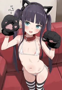 wakitan 2026.08 [AI Generated]