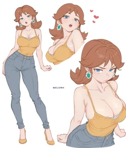 [Pixiv] Melowh (68036147) 2026.09.09