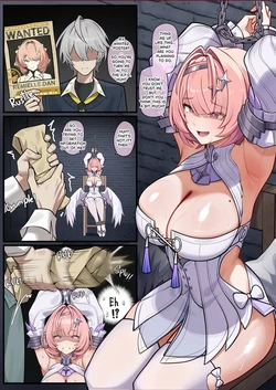 [Bonz0616] Remie