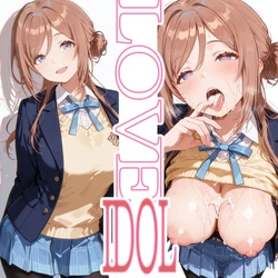 [analucia]rinami[AI GENERATED]