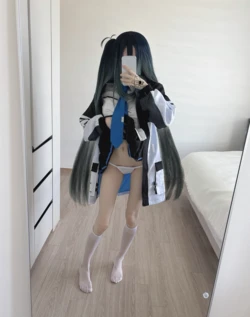 アリス☁️_ by NENE from Patreon