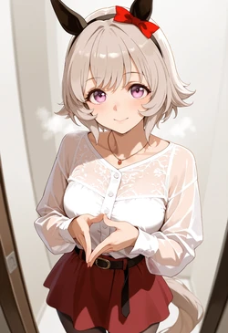 [simple] Curren Chan (Patreon) [AI GENERATED]