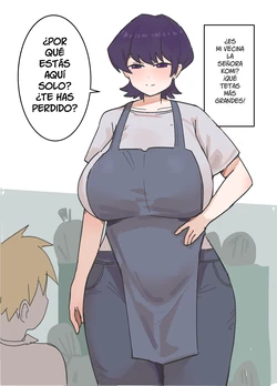 [香辣鸡鸡堡] La Pepsi Nama japonesa hizo que mi pito girara como una hélice, chocara contra Kobe y derribara su helicóptero [Spanish] [Neo-Rikka]