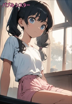 [K.O.D]  [AI Generated]  泡妹（K记翻译）