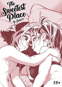 [Deeb890] Cory & Abby: Chapter 4 - The Sweetest Place