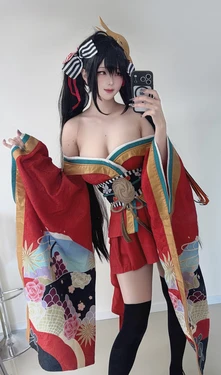 Pon - Taihou