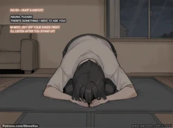 [Sbwaifus] [KrebAI] Special Asuna Collab Set [EN] (Patreon) [AI Generated]
