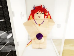 DragonBoyOwO