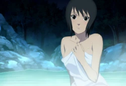 [Sira] Shizume X Jiraiya - Consensual / シズメ × 自来也 - 合意あり (Patreon) [AI Generated]