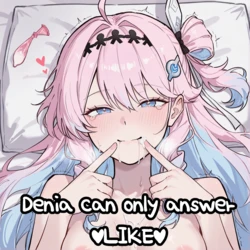 [lunia2ee]260529 Denia [AI Generated]