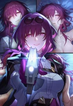 [Pixiv] Kyoo (125743226) - Collection [AI Generated]