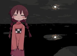 FUSAZAKURA