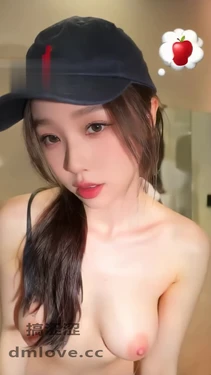 沪上公主 虞书欣（WEBP） [AI Generated]