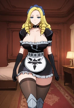 [ArolAi] SolutionEpsilon BBC(163p) [AI Generated]