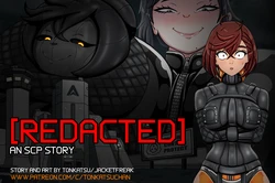 SCP (Momo) - Part I