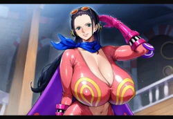 Ai_due - 5.29 Robin [AI Generated]