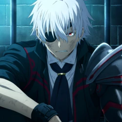 [TsarAi] [Benefactor tier Request] Kouki's Harem Part 3 (Arifureta: From Commonplace to World's Strongest) [AI Generated]