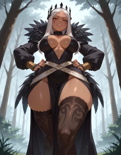 GenNow / GeneratorNow 🇦​​🇻​​🇪​​🇷​​🇸​​🇦​ - ​🇫​​🇮​​🇷​​🇪​ ​🇪​​🇲​​🇧​​🇱​​🇪​​🇲 aversa fire emblem ​ [FULL/SOLO SET] [AI Generated]