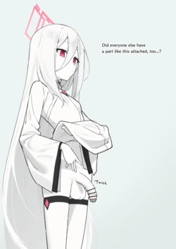 [kanjukutomato11] pixiv fanbox (2024-ongoing)