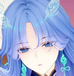 [热成像] 当师尊喝下有毒的茶