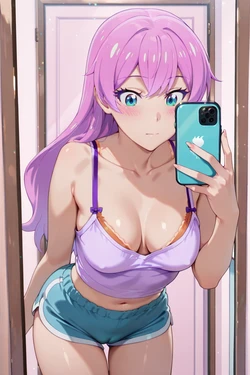 Akari+Watanabe+%28110+pics%29 [AI Generated]