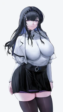 [Pixiv] 幽木MIX (25295189) 2026.09.12