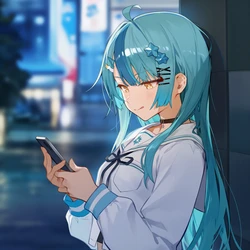 [Howsir] 珠乃井ナナ Tamanoi Nana [AI Generated]