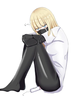 [Pixiv] 段丸 (20080876)