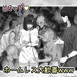 Pet-kei Youtuber ga Pet to Yoru no Kouen o Sanpo Shitemita