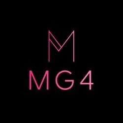 VAM-3D - Mackg4 - (CHARACTERS FOR PRODUCTION ORDER)