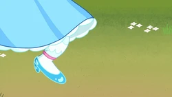 princess bluebelle powerpuff girls screenset