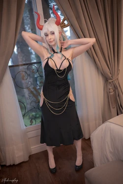 Miih | Yamato