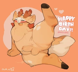 [Artist]bebebebebe(INAX)