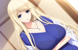 [spreeds] [AI Generated] 吉野谷星音 - lovelyxcation2
