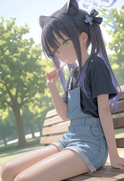[PIXIV] 天奈 (116855861) 2026.5~8 [AI generated] [Part 8]