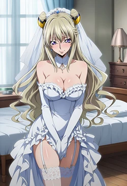 STF_AI 2 pixiv 111152399 [AI Generated]