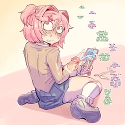 BOX CHAN