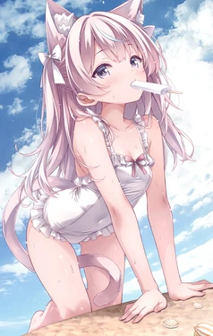 [Pixiv] RYO@わんわん (6751)