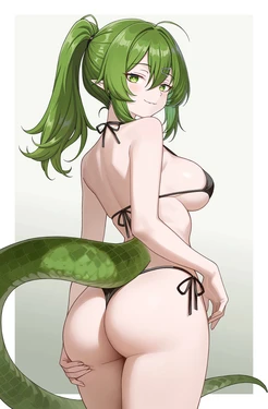 [Pixiv] vodka13 (33063904)