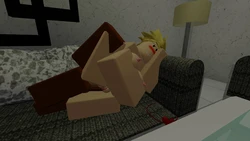 T_rr34_