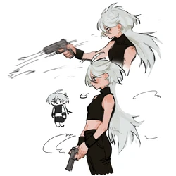 EXXSKA1