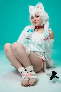Shel - Mint
