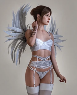cybertemptation