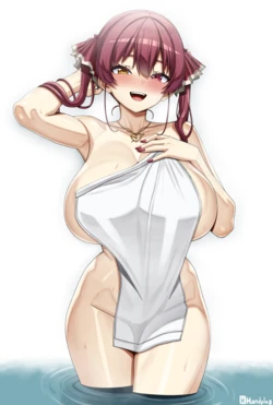 [Pixiv] HandPlug (1560530) 2026.09.14