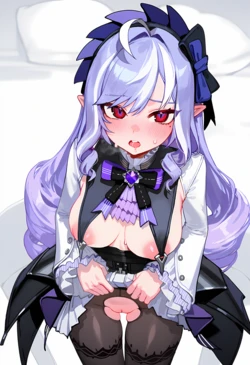 [patreon] akeps (14) [AI Generated]