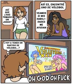 [GUILHERMERM] Taís Tavares and Sofía Macieira