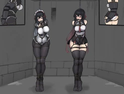 [Pixiv] 炎風谷 (93585406)