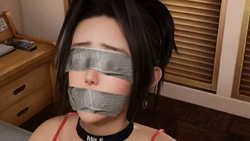 （cartmanyang）肉便器女教师重置版5（原作：Zrzo1）